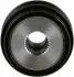 OAP7300 KOаO PASOWE ALT. DB E-KLASA /E200/ 2.0 17- GATES підбір по vin на Brocar