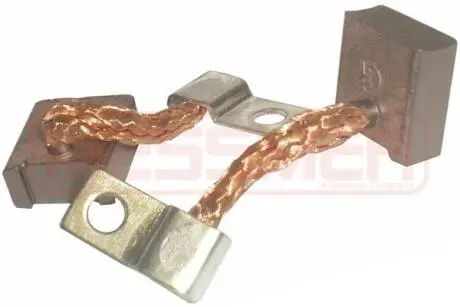 233041 ERA підбір по vin на Brocar