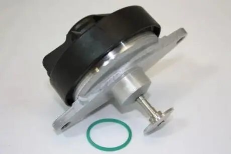 130098910 А аЛаАаПаАаН EGR Opel 2.0DI 2.0/2.2 DTI 96- AUTOMEGA підбір по vin на Brocar