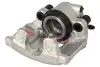 BA0234 Zacisk hamulca AUDI A4 B8 08-15 A5 07-17 PL DACO підбір по vin на Brocar