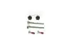 ZEST.NAPR.ZAC.HAM. HONDA CIVIC VIII 1.4 08- 1987470692