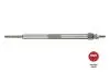 ЊWIECA ЇAROWA TOYOTA YARIS 1.4 11- 91821