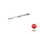 91821 ЊWIECA ЇAROWA TOYOTA YARIS 1.4 11- 91821 NGK підбір по vin на Brocar