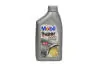 0W1630001L Олива Super 3000 0W-16 (1L) MOBIL підбір по vin на Brocar