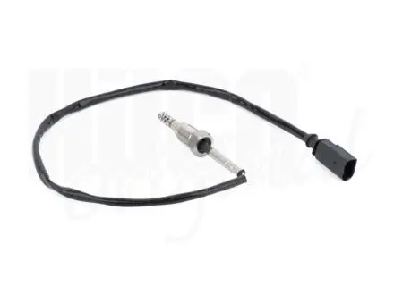 135536 CZUJNIK TEMP. SPALIN VW CRAFTER 2,0TDI 11- HITACHI підбір по vin на Brocar
