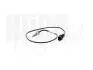Czujnik temp. spalin FIAT 500, Panda 1.3 D 135501