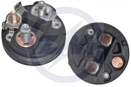 ZM59191 ERA підбір по vin на Brocar
