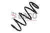 801022 SprФХМyna zaw. FORD S-MAX 06- TDCI PrzУГd DACO підбір по vin на Brocar
