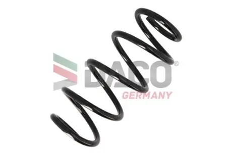 801022 SprФХМyna zaw. FORD S-MAX 06- TDCI PrzУГd DACO підбір по vin на Brocar