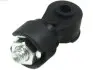 ARS9010 Контактний елемент для дроту AUTO STARTER підбір по vin на Brocar