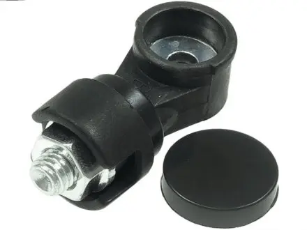 ARS9010 Контактний елемент для дроту AUTO STARTER підбір по vin на Brocar