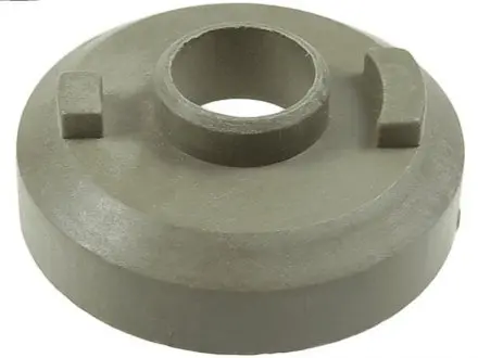 ARS5004 Автозапчастина AUTO STARTER подбор по vin на Brocar