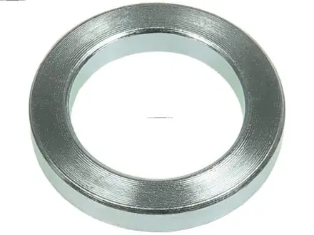 ARS2009 AUTO STARTER підбір по vin на Brocar