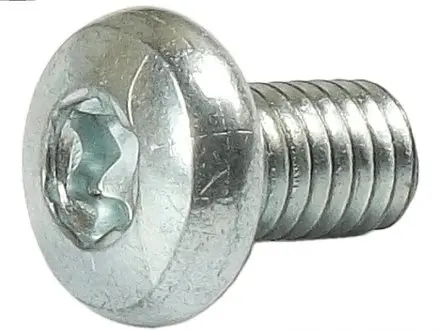 ARS0019 AUTO STARTER підбір по vin на Brocar