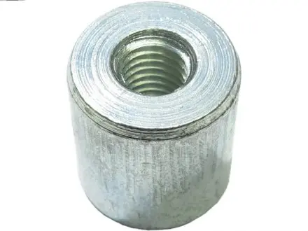 ARS0017 AUTO STARTER підбір по vin на Brocar