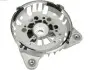 ARC3106 Выпрямитель, генератор AUTO STARTER підбір по vin на Brocar