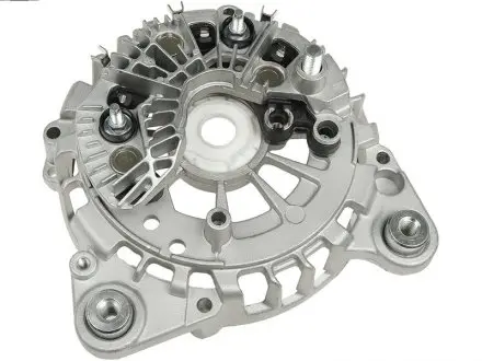 ARC3106 Выпрямитель, генератор AUTO STARTER підбір по vin на Brocar