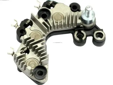 ARC3067 Випрямляч діодний AUTO STARTER підбір по vin на Brocar
