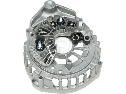ARC3042 Випрямляч, генератор AUTO STARTER підбір по vin на Brocar