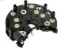 ARC0146 Выпрямитель, генератор AUTO STARTER підбір по vin на Brocar