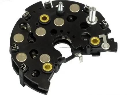 ARC0126 Выпрямитель, генератор AUTO STARTER підбір по vin на Brocar