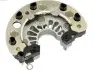 ARC0124 Випрямляч діодний AUTO STARTER підбір по vin на Brocar