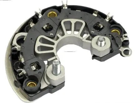 ARC0124 Випрямляч діодний AUTO STARTER підбір по vin на Brocar