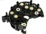 ARC0113 Выпрямитель, генератор AUTO STARTER підбір по vin на Brocar