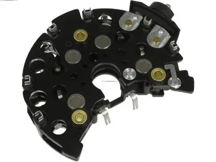 ARC0049 Випрямляч, генератор AUTO STARTER підбір по vin на Brocar