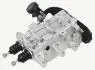 3981654003 MODUа STEROWANIA SPRZ. KIA XCEED 1.4 19- SACHS підбір по vin на Brocar