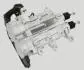 3981654003 MODUа STEROWANIA SPRZ. KIA XCEED 1.4 19- SACHS підбір по vin на Brocar