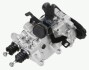 3981654005 MODUа STEROWANIA SPRZ. KIA XCEED 1.6 19- SACHS підбір по vin на Brocar