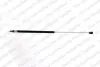 Газова пружина, капот 8004205