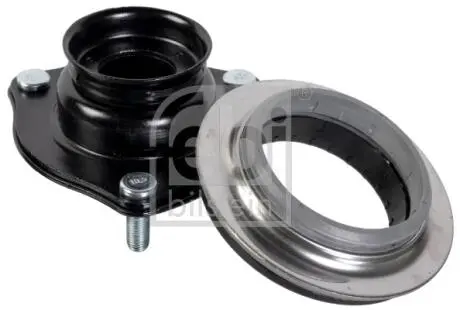 173591 MOCOWANIE AMORT. HONDA CIVIC VIII 1.3 10- FEBI BILSTEIN підбір по vin на Brocar
