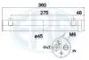 668030 Осушувач кондиціонера ERA підбір по vin на Brocar