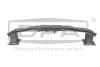 Reinforcement for front bumper / aluminum 88071811202