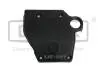 81030010402 Cover for intake manifold, without emblem DPA підбір по vin на Brocar