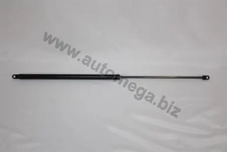 100041310 Газовая пружина, капот AUTOMEGA подбор по vin на Brocar