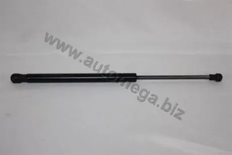 100015810 Газова пружина, кришка капота AUTOMEGA підбір по vin на Brocar