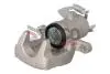 BA3004 Zacisk hamulca RENAULT SCENIC II 03-09 TP DACO підбір по vin на Brocar