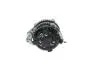 1986A01282 ALTERNATOR HYUNDAI GRAND SANTA FE 2.2 17- BOSCH підбір по vin на Brocar
