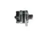 1986A01282 ALTERNATOR HYUNDAI GRAND SANTA FE 2.2 17- BOSCH підбір по vin на Brocar