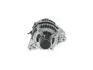 1986A01282 ALTERNATOR HYUNDAI GRAND SANTA FE 2.2 17- BOSCH підбір по vin на Brocar
