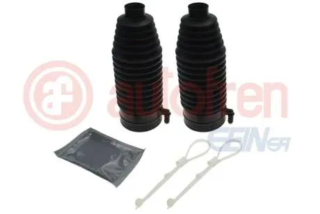 D9226C Osіona przekіadni CITROEN C5 KPL / 2SZT AUTOFREN підбір по vin на Brocar