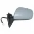 Зеркало LE TOYOTA YARIS II 06-13 3917M03
