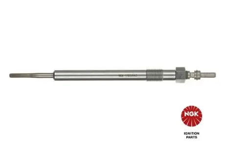 97919 ЊWIECA ЇAROWA OPEL ASTRA 1.6 15- 97919 NGK подбор по vin на Brocar
