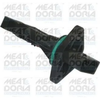 86083 Датчик потока воздуха MEAT&DORIA підбір по vin на Brocar