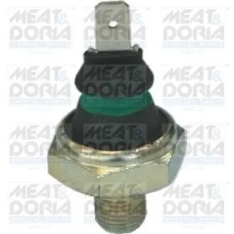 72012 Автозапчастина MEAT&DORIA підбір по vin на Brocar