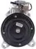 ACP348000P KOMPRESOR KLIMATYZACJI BEHR PREMIUM LINE MAHLE / KNECHT підбір по vin на Brocar