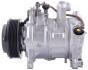 ACP348000P KOMPRESOR KLIMATYZACJI BEHR PREMIUM LINE MAHLE / KNECHT підбір по vin на Brocar